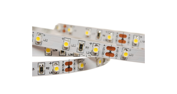 LED strips